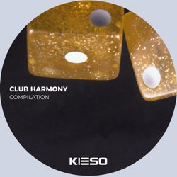 Club Harmony