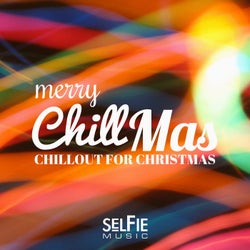 Merry Chillmas! Chillout for Christmas