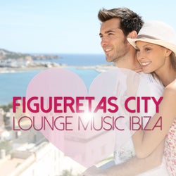 Figueretas City Lounge Music Ibiza
