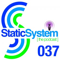 Tracks from SSM Episode 37