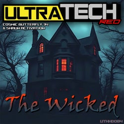 The Wicked