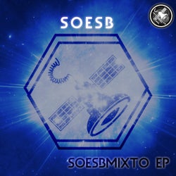 Soesbmixto EP