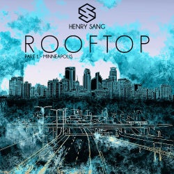 ROOFTOP PART 1 - MINNEAPOLIS