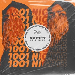 1001 NIGHTS