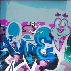 Rus