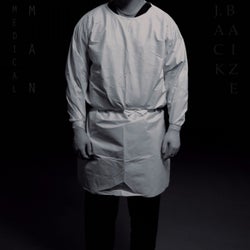 Medical Man