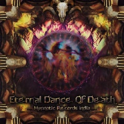 Eternal Dance of Death
