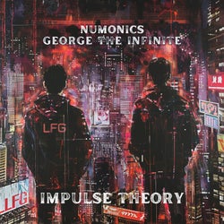 Impulse Theory