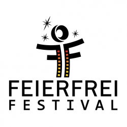 June Chart meets Feier Frei Festival 2016