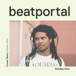 BZ's Autumn Beatportal Selections