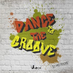 Dance to the Groove