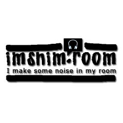 Some noises in my room 1