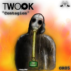 Contagion
