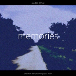 Memories