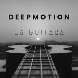 La Guitara