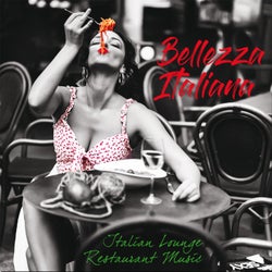 Bellezza Italiana - Italian Swing Maddness
