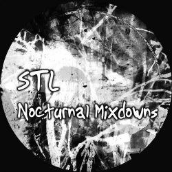 Nocturnal Mixdowns