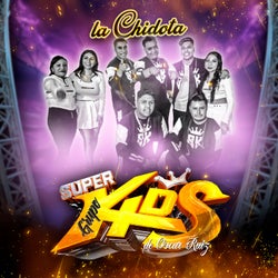 La Chidota