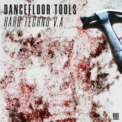 Dancefloor Tools V/A