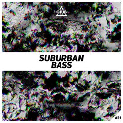 Suburban Bass Vol. 31