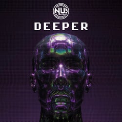 Deeper