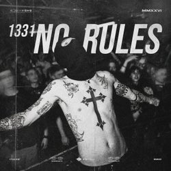 No Rules