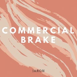 Commercial Brake