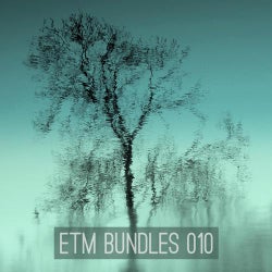 ETM Bundles 010