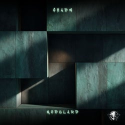 Modulard