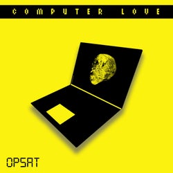 Computer Love