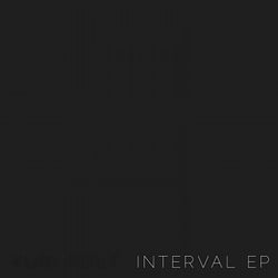 Interval EP