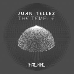 Juan Tellez - The Temple Chart - July 2017