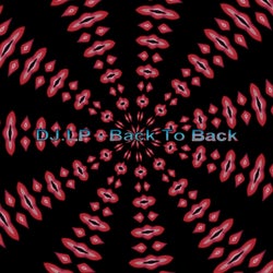 Back to Back