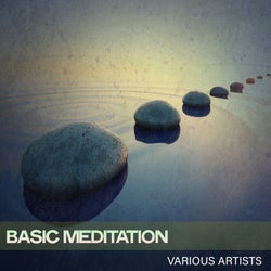 Basic Meditation