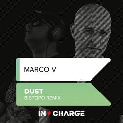 Dust (Bigtopo Remix)