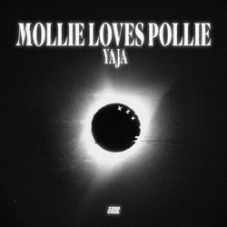 Mollie Loves Pollie