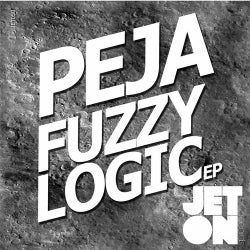 Fuzzy Logic EP