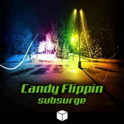 Candy Flippin