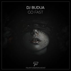 Go Fast