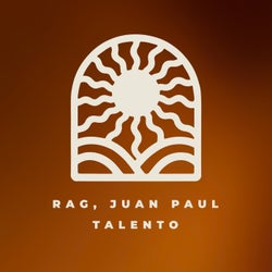 Talento (Extended Mix)