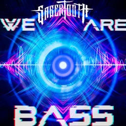 We Are Bass