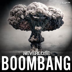BoomBang EP