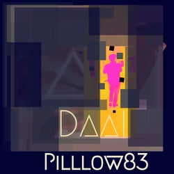 Pillow83