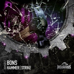 Hammer / Strike