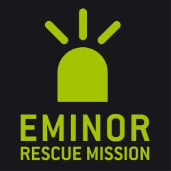 Eminor Rescue Mission 09