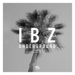 IBZ Underground Vol. 14