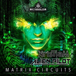 Matrix Circuits