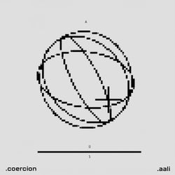 Coercion