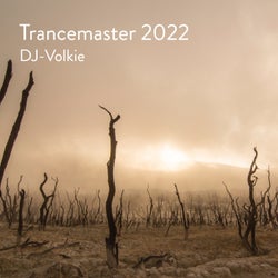 Trancemaster 2022