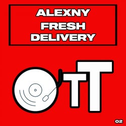 Fresh Delivery
